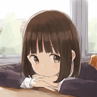 园方回应蜘蛛猴饲养员互薅头发